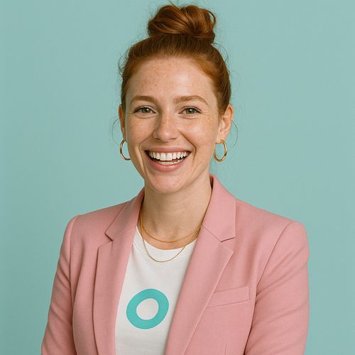 Katarzyna Zielińska